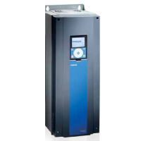 VARIADOR VACON0100-3L-0016-5-FLOW+FL03+DPAP+DLES 7.5KW