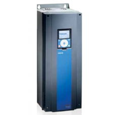 VACON 100 FLOW IP21 30 kW 500V 3ph AC Inverter Drive VACON 0100-3L-0061-5-FLOW