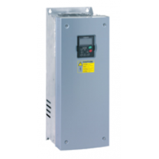 VACON NXS00615A5H1SSVA1A2 IP54 22/30 kW 380-500V 3ph AC Inverter Drive