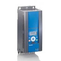 VACON 10 IP20 5.5 kW 380-480V 3ph AC Inverter Drive VACON0010-3L-0012-4+SM01+EMC2+QPES+DLES