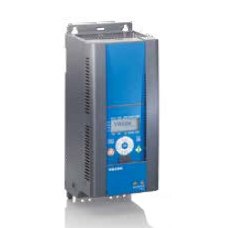 VACON 10 IP20 1.1 kW 380-480V 3ph AC Inverter Drive VACON0010-3L-0004-4+SM01+EMC2+QPES+DLES