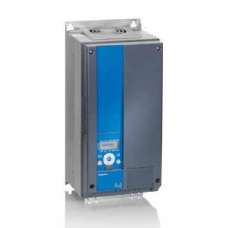 VACON 20 IP21 15 kW 400V 3ph AC Inverter Drive