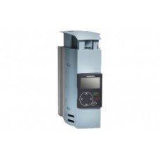 VACON NXL00035C1N1SSS IP21 0.75/1.1 kW 380-500V 3ph AC Inverter Drive