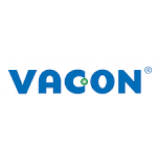 VACON OPT-D7-V 181B0597