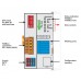 DeviceNet ECO Fieldbus Coupler WAGO 750-346