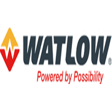 RESISTENCIA FLEXIBLE WATLOW F0616281A