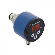 PRESOSTATO SENSOR DE PRESION FFAP088