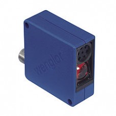 SENSOR DE DISTANCIA DE ALTO RENDIMIENTO WENGLOR YP11MGVL80