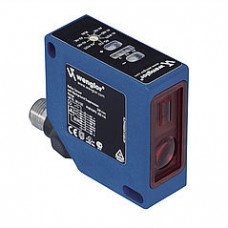 SENSOR DE DISTANCIA DE ALTO RENDIMIENTO WENGLOR CP25QXVT80