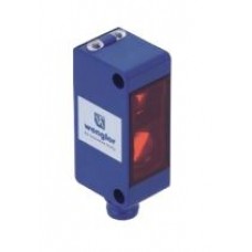 SENSOR REFLEX WENGLOR P1KH002