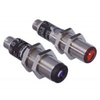 Sensor de Barrera ZD6003 WENGLOR