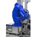 Robot  YASKAWA MotoMINI