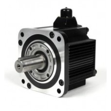 SERVOMOTOR YASKAWA SGMGH-20DCA6F-OY