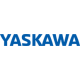 YASKAWA