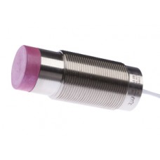 SENSOR INDUCTIVO IPF ELECTRONICIA IN32A589