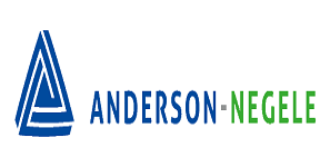 ANDERSON-NEGELE