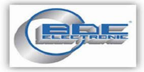 BDC ELECTRONIC