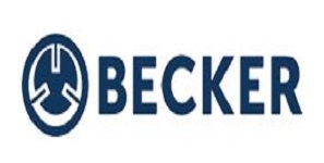 BECKER