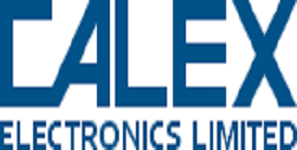 CALEX ELECTRONICS LIMITED