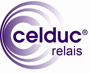 CELDUC