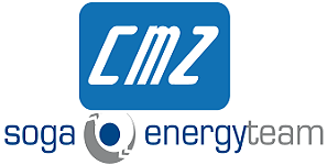 CMZ