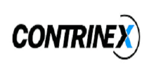 CONTRINEX