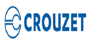 CROUZET