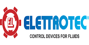 ELETTROTEC