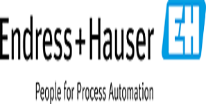 ENDRESS+HAUSER AG
