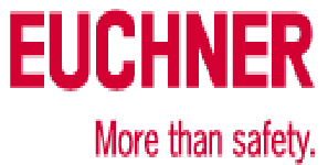 EUCHNER