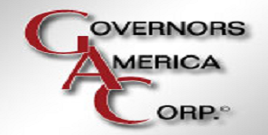 GAC GOVERNOR AMERICA CORP