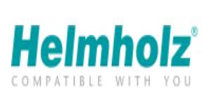 HELMHOLZ