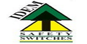 Idem Safety Switches Ltd