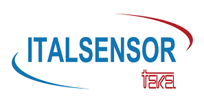 ITALSENSOR