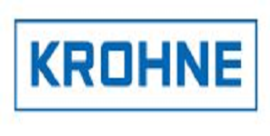 KROHNE