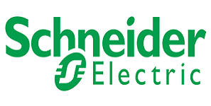 SCHNEIDER ELECTRIC