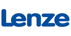 LENZE