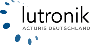 LUTRONIK