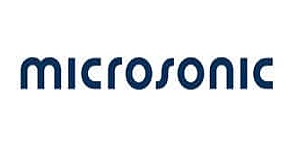 MICROSONIC