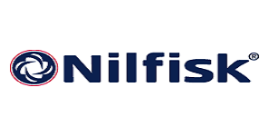 NILFISK