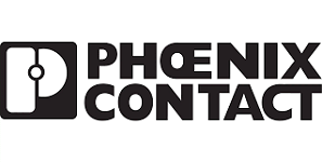 PHOENIX CONCTACT