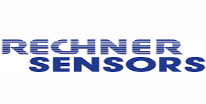 RECHNER SENSORS