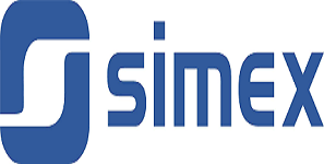 SIMEX