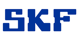 SKF