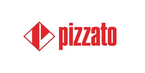 PIZZATO