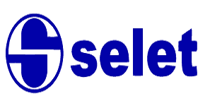 SELET SENSORS