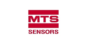 TEMPOSONIC MTS SENSORS