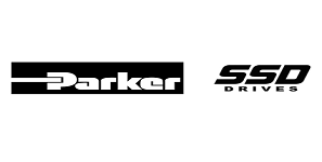 PARKER SSD PARVEX