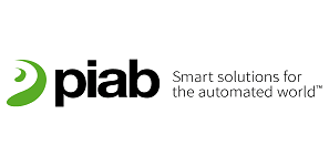 PIAB