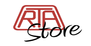 RTA-STORE